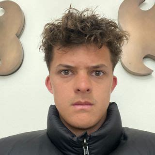 Image result for Maths Genie