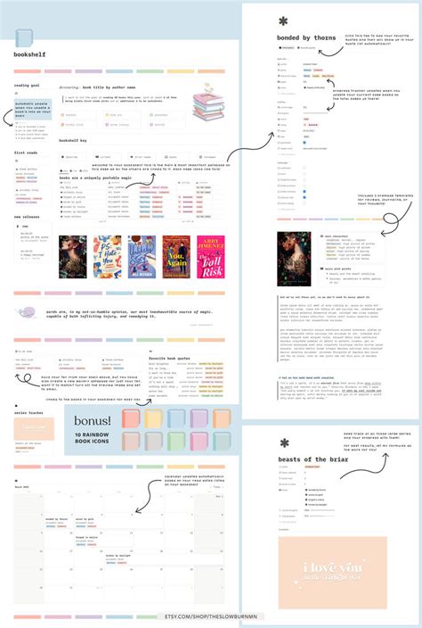interactive reading に対する画像結果