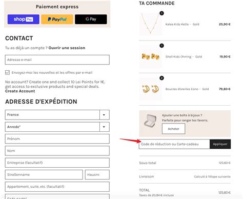 Image result for Promotion Code Box