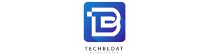 Image result for PBX Technician