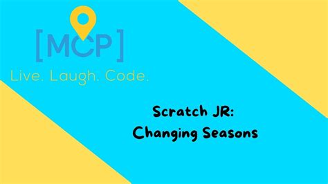 Image result for Scratch Jr Tutorial