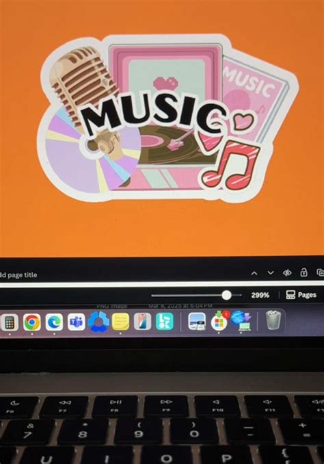 Toradh íomhá ar Sticker Note Design Ideas