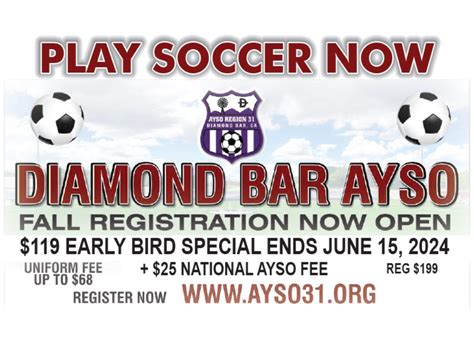 Image result for First Class Mail Rates