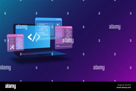 Toradh íomhá ar UI HTML Source Code