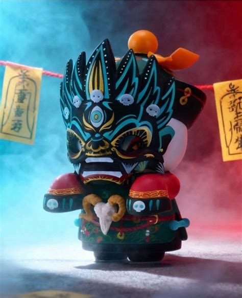 Image result for Zombie Games