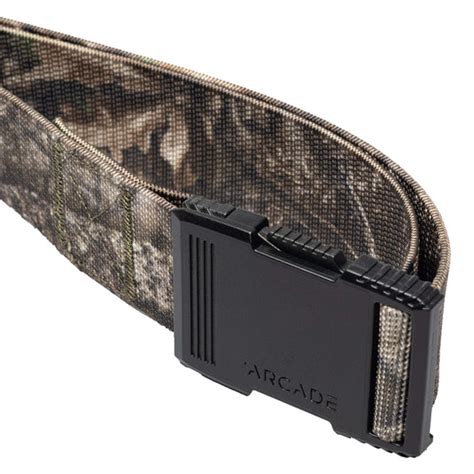 Arcade X Positions కోసం చిత్ర ఫలితం