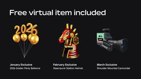 Image result for Www.roblox.com Redem