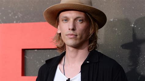 Afbeeldingsresultaten voor Stranger Things Parade Float