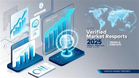 Image result for Project Management Outlook Integration