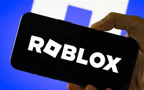Roblox Enmau UGC に対する画像結果