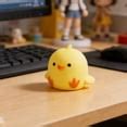 Image result for High Quality Skin Texture