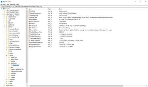 Image result for 0X00000075