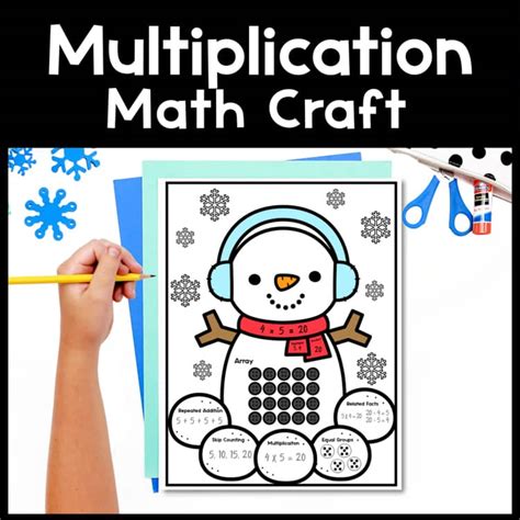 Image result for Multiplication Arrays Repeated Addition