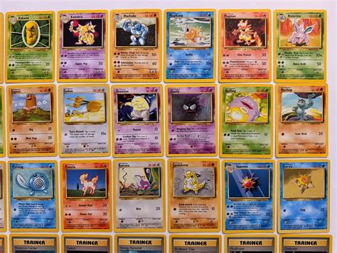 Base 4 Number System に対する画像結果