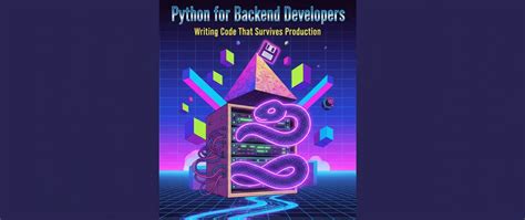 Toradh íomhá ar Code an Posting System with Python for a Web App
