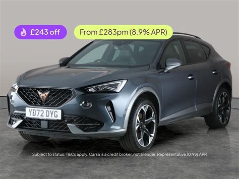 Toradh íomhá ar TSI V2 Large Server Stack