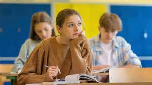 Image result for Grade 2 Games