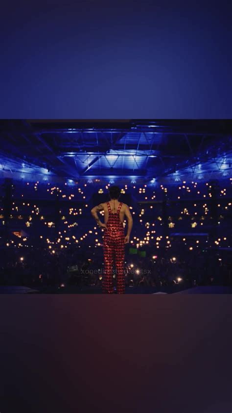 One Direction Band に対する画像結果