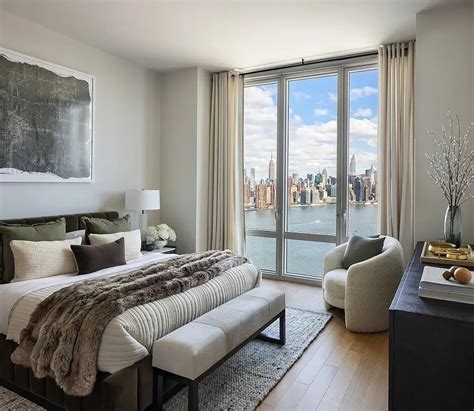 Image result for Postcode 4012