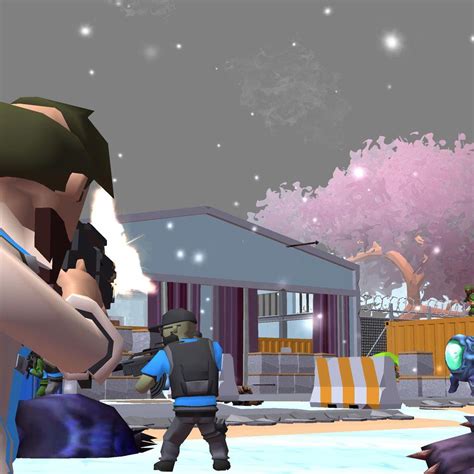 Arm Unity Logo కోసం చిత్ర ఫలితం