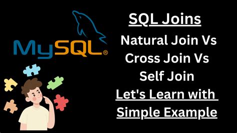 Image result for SAS Cross Join