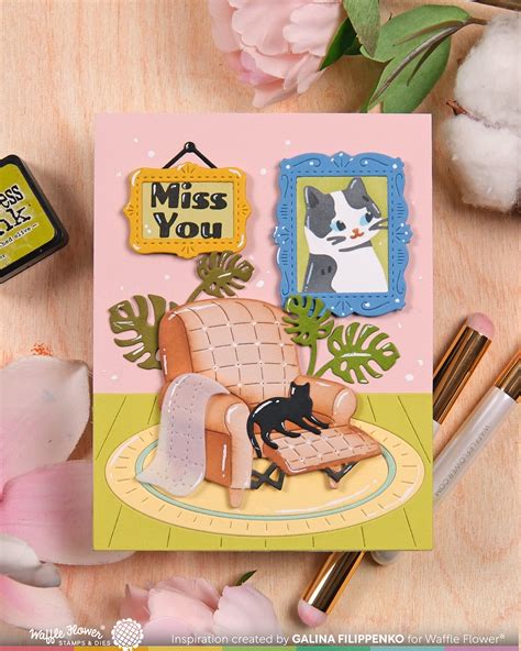 Toradh íomhá ar Spot Background