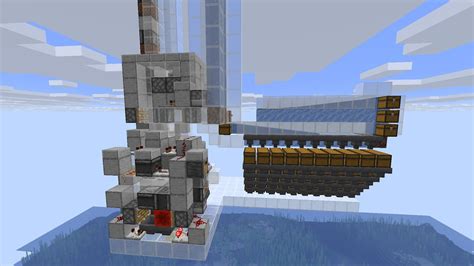 How to Make a SMP in Minecraft Java के लिए छवि परिणाम