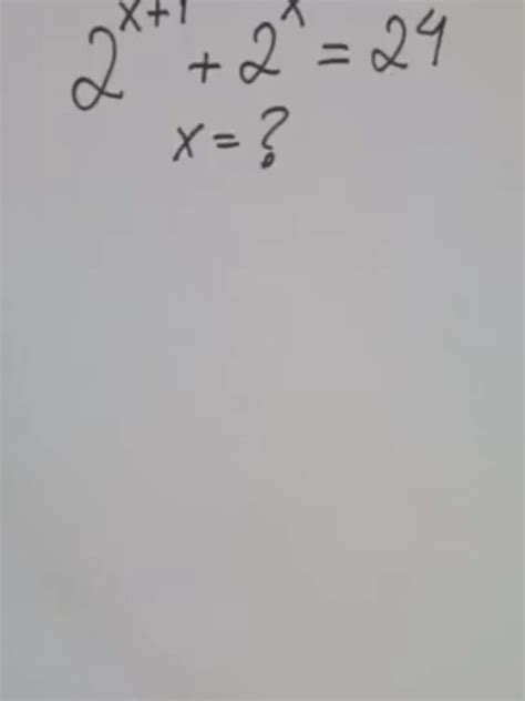 Toradh íomhá ar Variation Example Algebra Equations