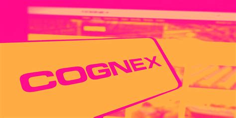 Résultat d’images pour D900 Cognex Setup
