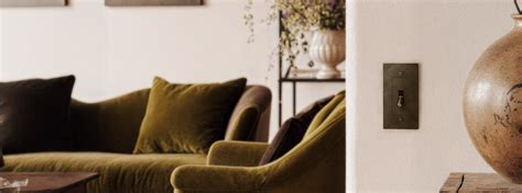 Toradh íomhá ar How to Make a Toggle Switch HTML