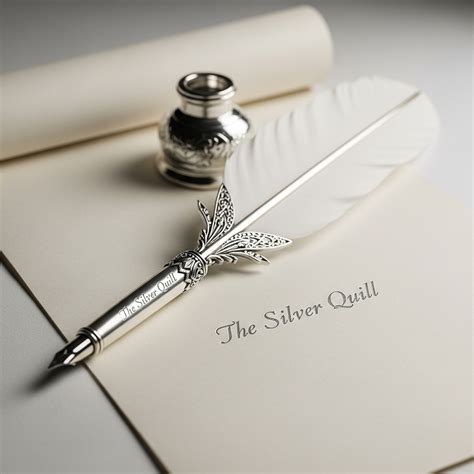 Image result for The Memory of Things First Chapter Name