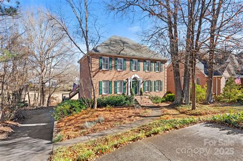 Bing Dashboard Home के लिए छवि परिणाम