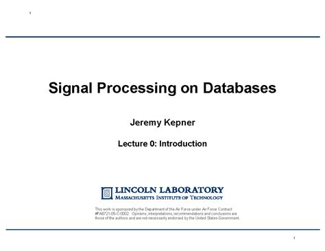 Image result for Sinal Processing