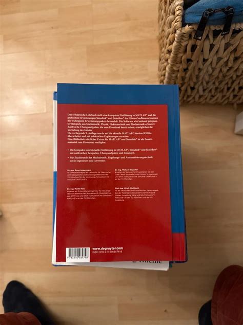 Image result for MATLAB Simulinl