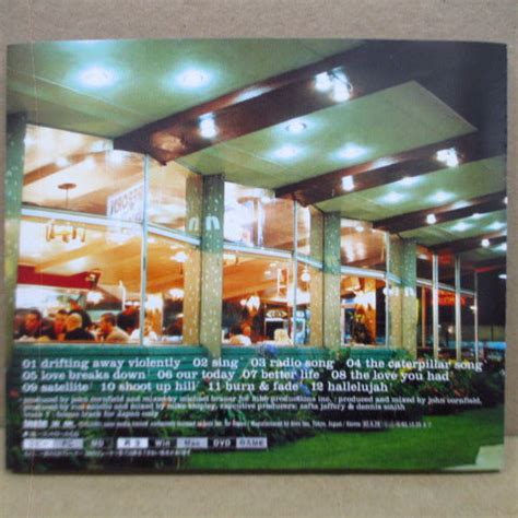 Afbeeldingsresultaten voor Copy Control Center