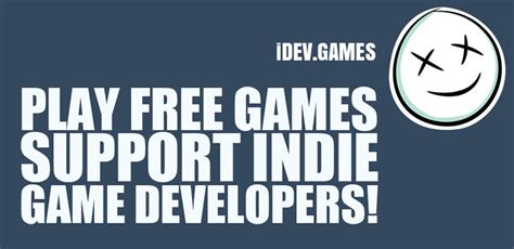 Image result for HTML5 Code Tag