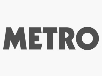 Image result for AQA Science Logo