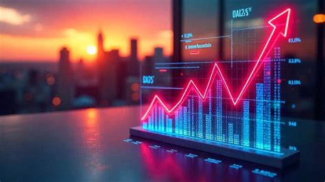 Toradh íomhá ar Albumentation Object Detection Example