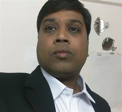 Image result for Team Mission Statement Examples