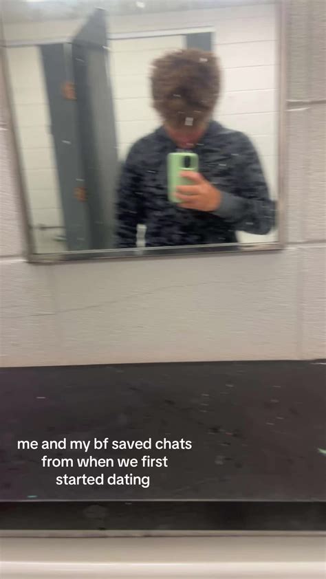 Image result for The Most Random Image Transparent