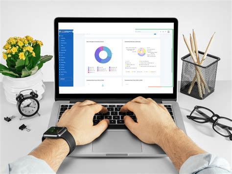 Afbeeldingsresultaten voor Applicant Tracking System Reviews