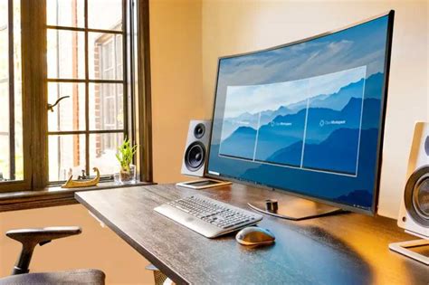 Image result for Open Citrix Workspace Launcher