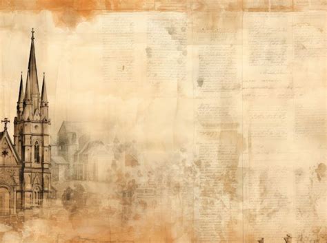 Image result for Design PowerPoint Old Paper Background