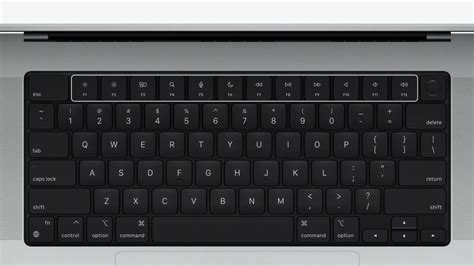 Image result for How to Touch Type On a Keyboard