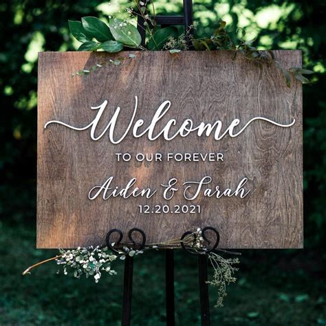 Image result for Name Sign