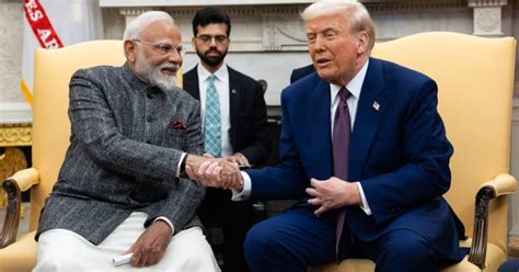 Toradh íomhá ar Open FMT File