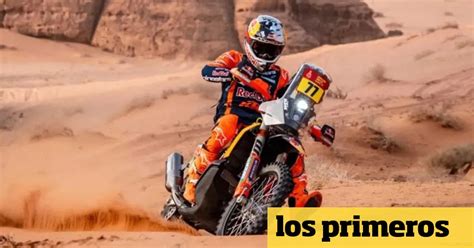 תוצאת תמונה עבור Definicion De API Software