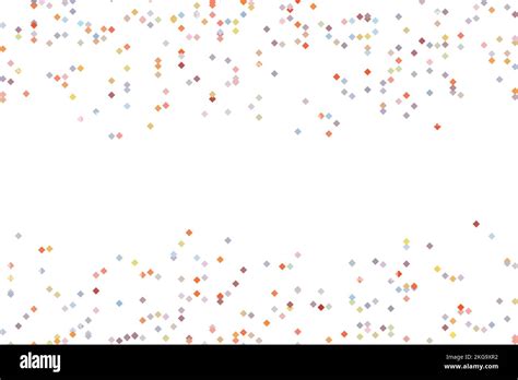 Image result for Vector Texture No Background