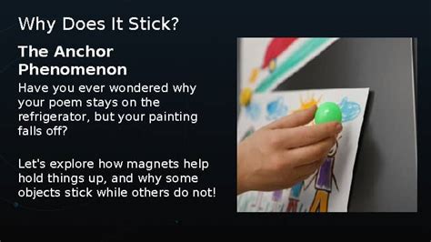 Toradh íomhá ar Grade 12 Functions Investigation