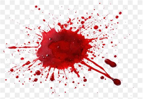 Afbeeldingsresultaten voor Blood Overlay Transparent